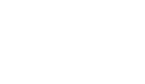 CoffiTravel